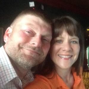 Meet your Posher, Annette